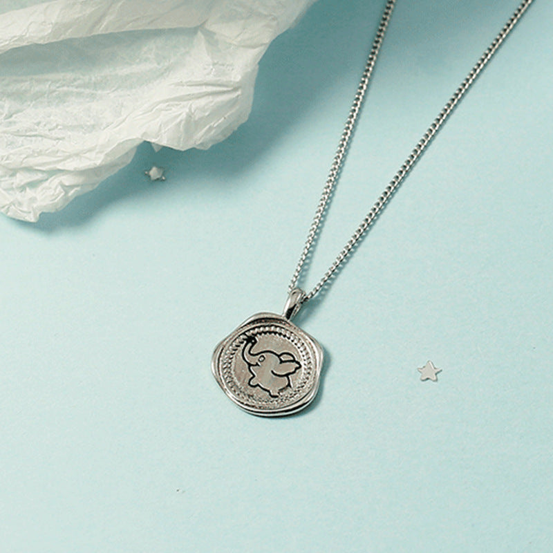 just-lil-things-artificial-silver-necklace-jltn0829