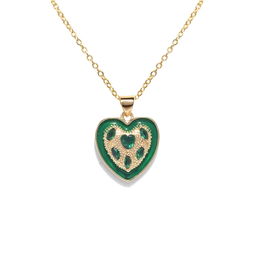 just-lil-things-artificial-gold-necklace-jltn0830