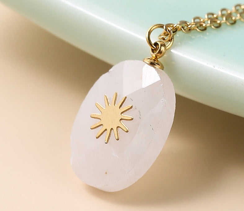 just-lil-things-artificial-gold-necklace-jltn0842