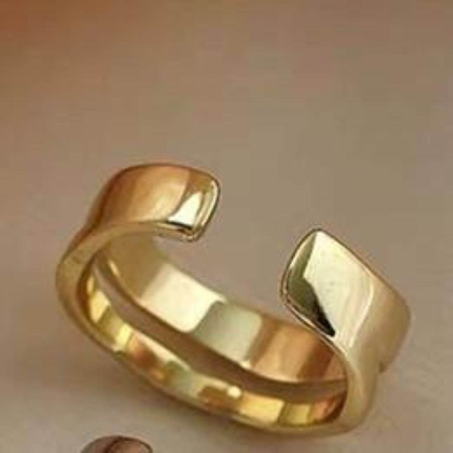 just-lil-things-artificial-gold-rings-jltr0009
