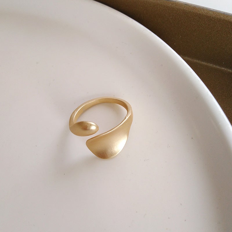 just-lil-things-artifical-gold-ring-jltr0016