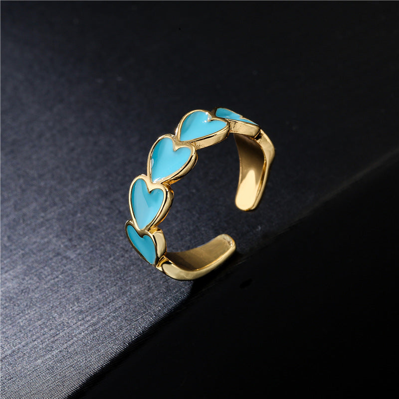 just-lil-things-artificial-blue-ring-jltr0024