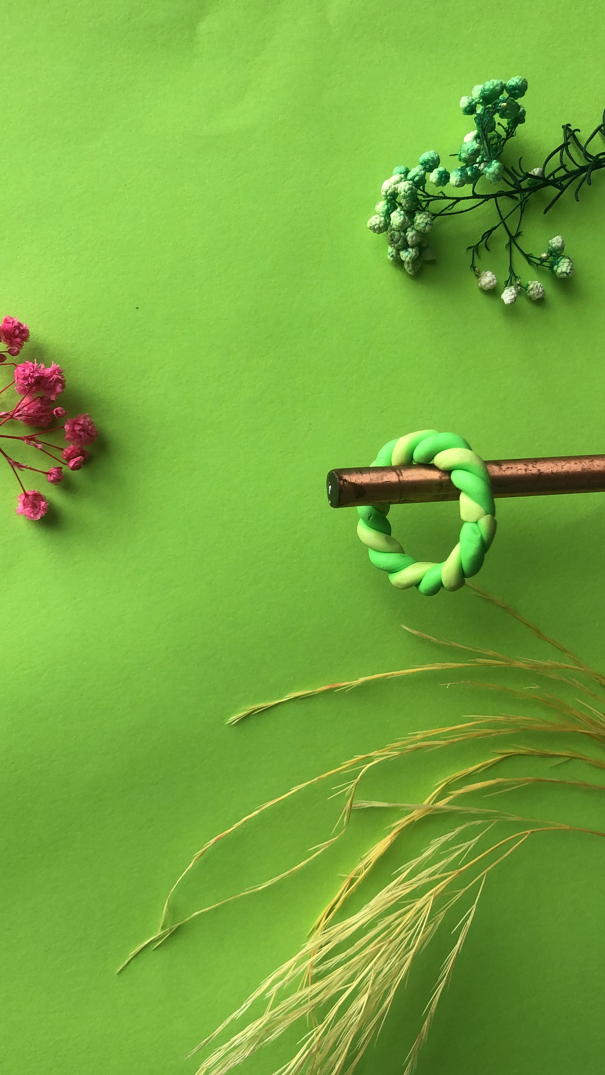 candy-rings-jltr0048