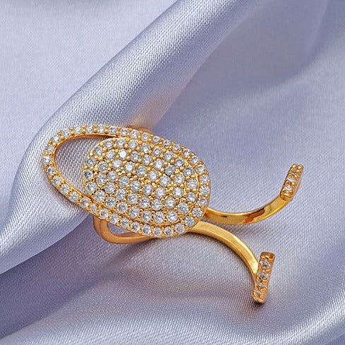 just-lil-things-artifical-finger-nail-rings-jltr0074