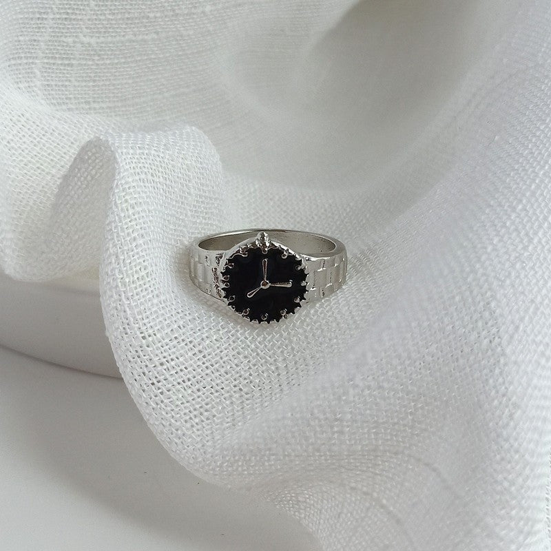 Just lil things Artifical rings  jltr0109