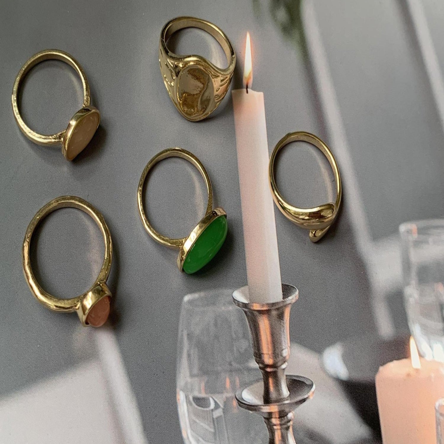 just-lil-things-artifical-gold-ring-jltr0161