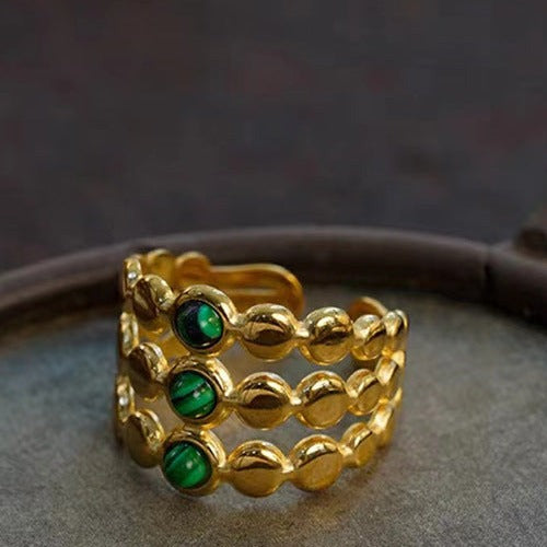 just-lil-things-artificial-gold-rings-jltr0277