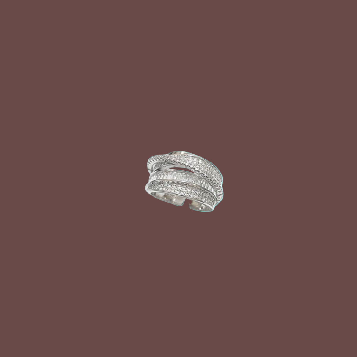 just-lil-things-artificial-silver-rings-jltr0279