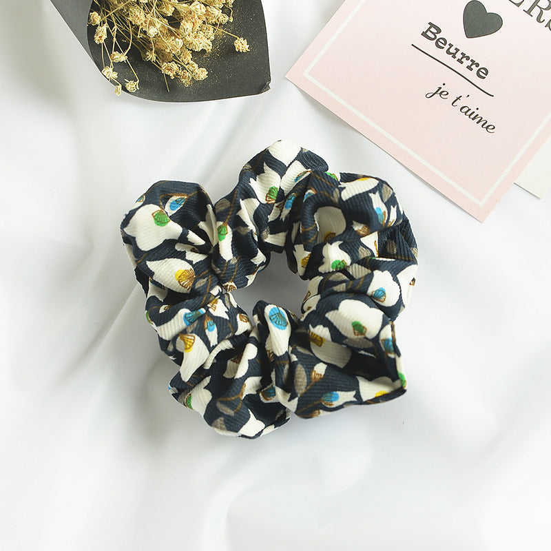 solid-blossom-printed-scrunchies-jlts0004