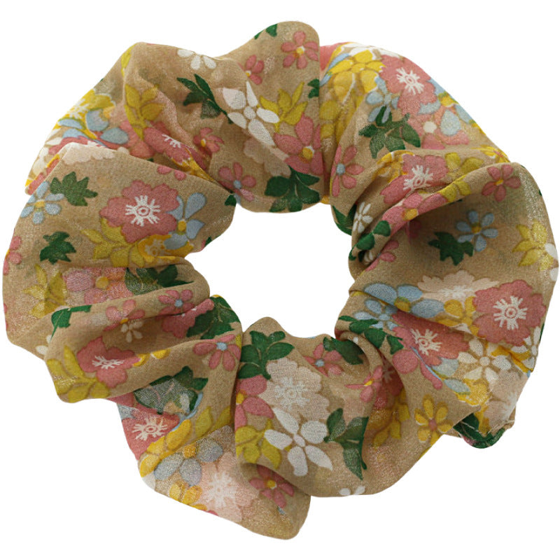 solid-blossom-printed-scrunchies-jlts0020
