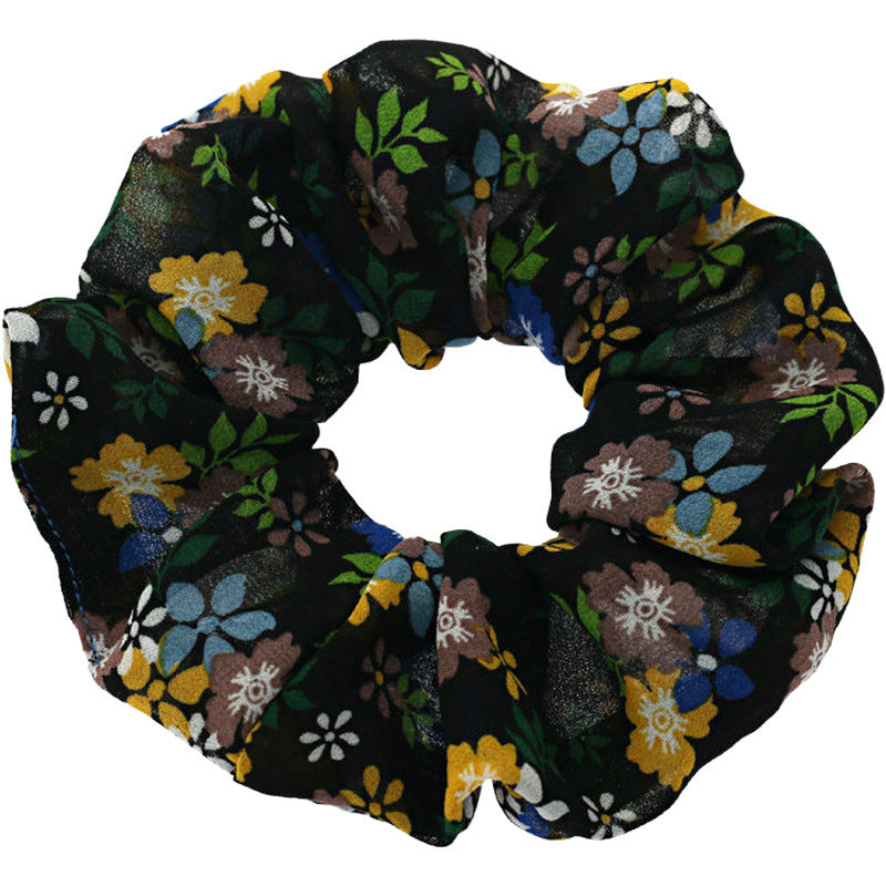 solid-blossom-printed-scrunchies-jlts0021