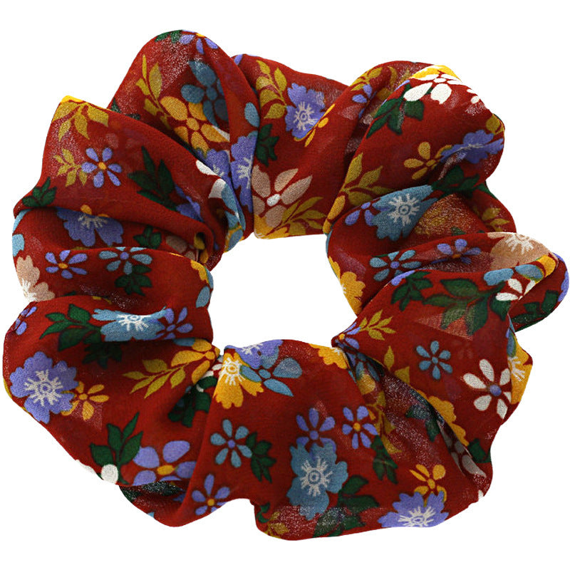 solid-blossom-printed-scrunchies-jlts0022