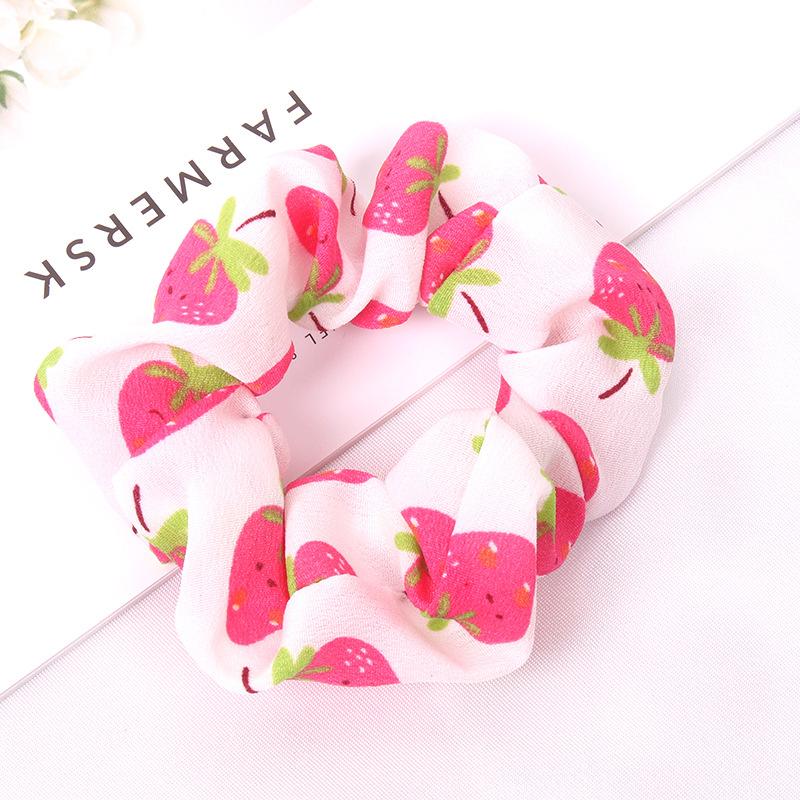 elastic-scarf-tie-hair-scrunchies-with-scarf-ponytail-band-fabric-jlts0042