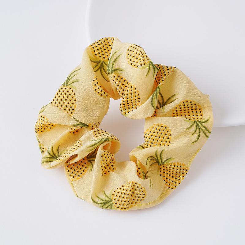 elastic-scarf-tie-hair-scrunchies-with-scarf-ponytail-band-fabric-jlts0047