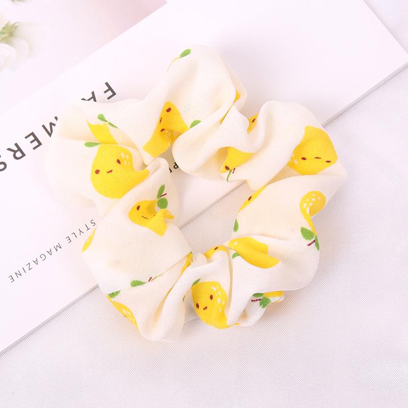 elastic-scarf-tie-hair-scrunchies-with-scarf-ponytail-band-fabric-jlts0054