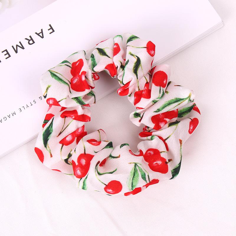 elastic-scarf-tie-hair-scrunchies-with-scarf-ponytail-band-fabric-jlts0066