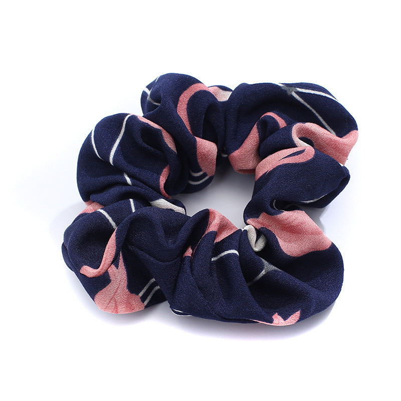 elastic-scarf-tie-hair-scrunchies-with-scarf-ponytail-band-fabric-jlts0071