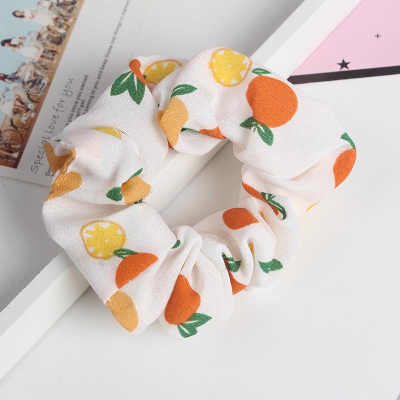 elastic-scarf-tie-hair-scrunchies-with-scarf-ponytail-band-fabric-jlts0137