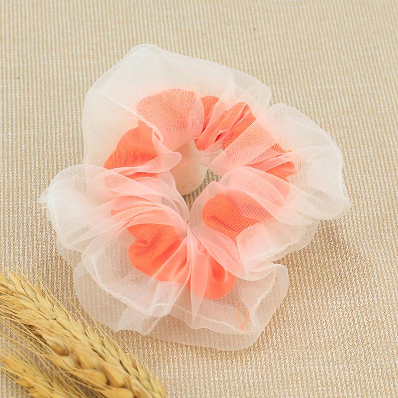 elastic-scarf-tie-hair-scrunchies-with-scarf-ponytail-band-fabric-jlts0152