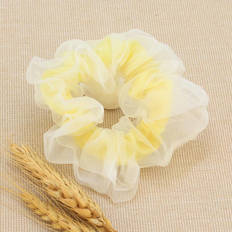 elastic-scarf-tie-hair-scrunchies-with-scarf-ponytail-band-fabric-jlts0160