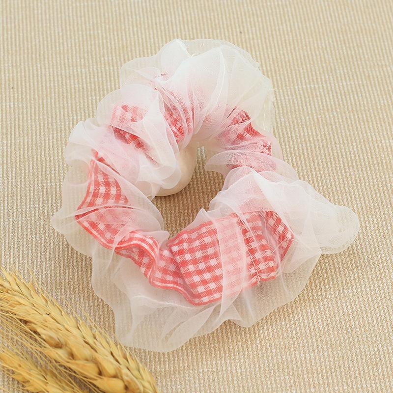 elastic-scarf-tie-hair-scrunchies-with-scarf-ponytail-band-fabric-jlts0162