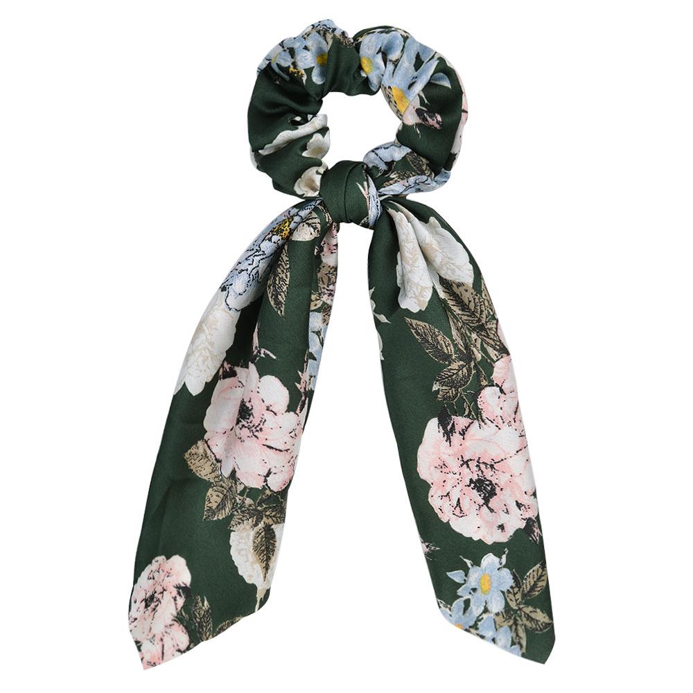elastic-scarf-tie-hair-scrunchies-with-scarf-ponytail-band-fabric-jlts0194