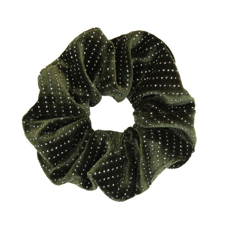 small-dot-printed-scrunchies-jlts0222