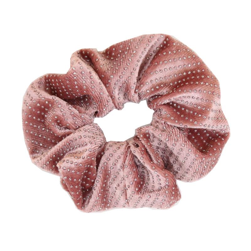 small-dot-printed-scrunchies-jlts0224