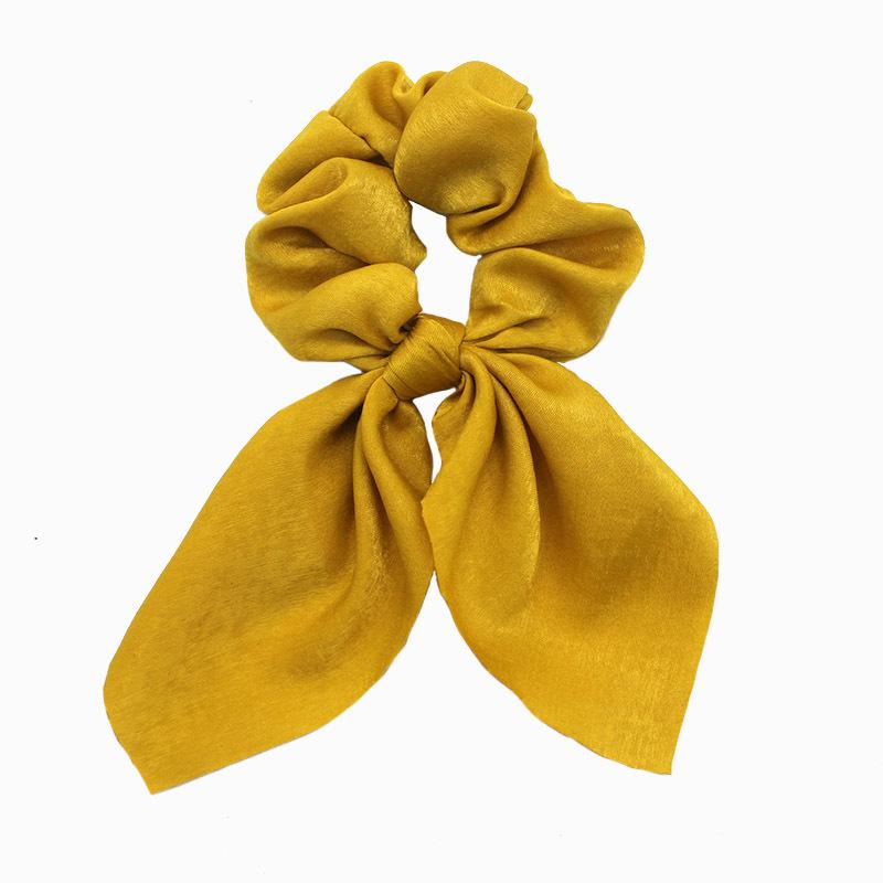 solid-bowknot-elastic-scrunchies-jlts0231
