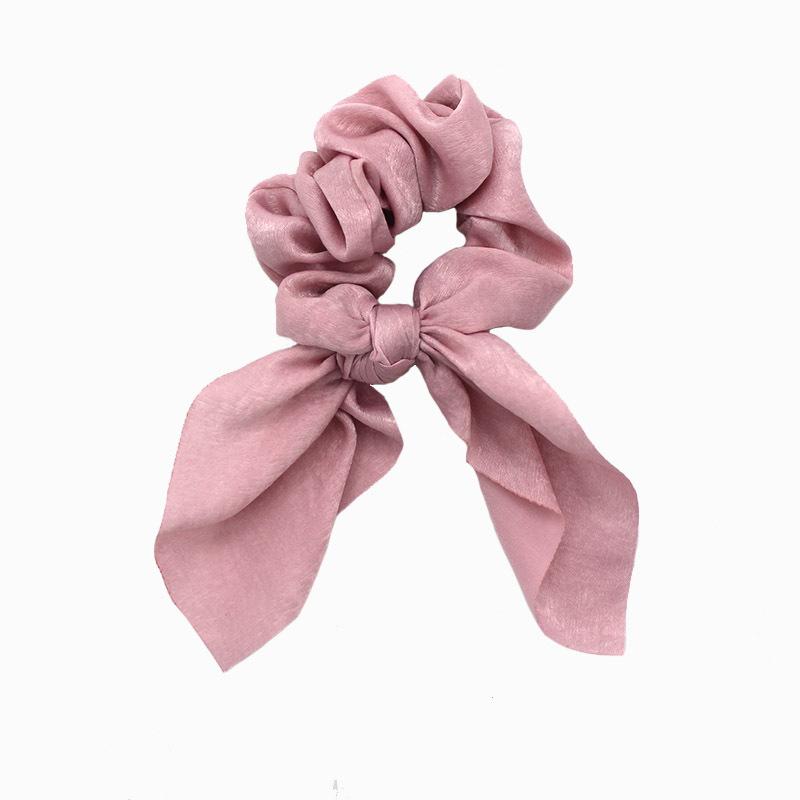 solid-bowknot-elastic-scrunchies-jlts0232