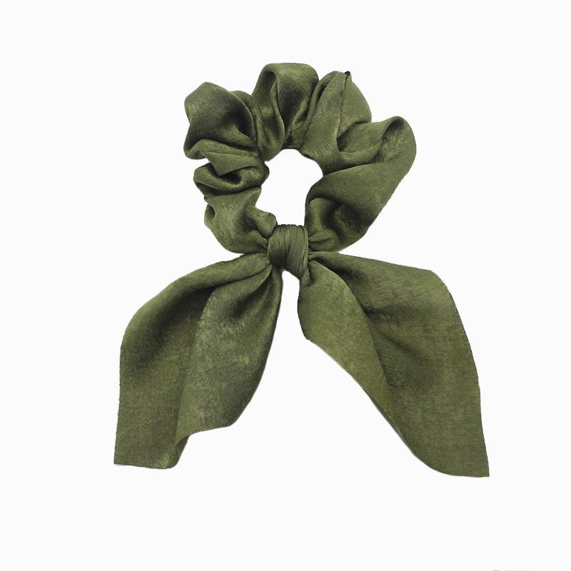 solid-bowknot-elastic-scrunchies-jlts0234
