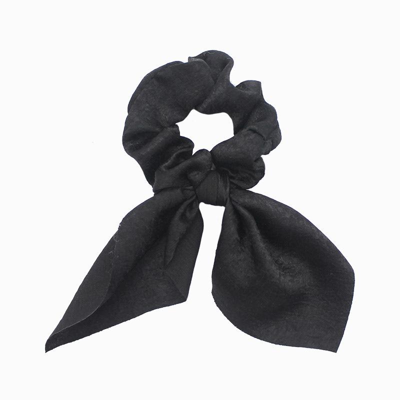 solid-bowknot-elastic-scrunchies-jlts0237