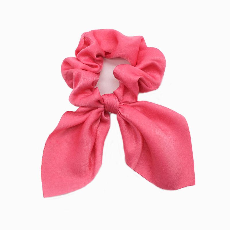solid-bowknot-elastic-scrunchies-jlts0238