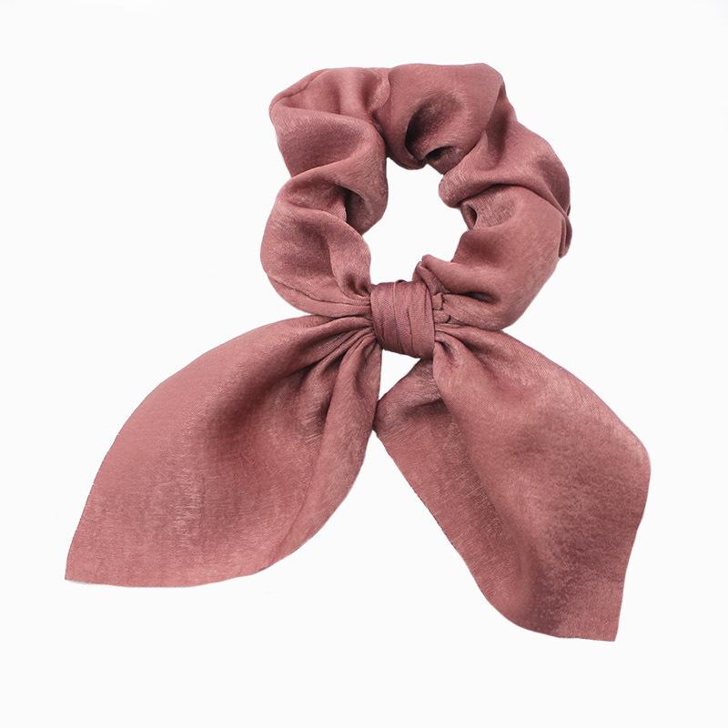 solid-bowknot-elastic-scrunchies-jlts0241