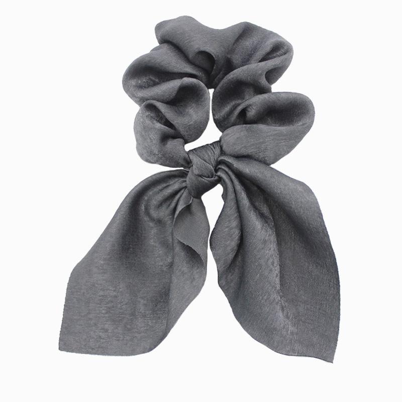 solid-bowknot-elastic-scrunchies-jlts0245