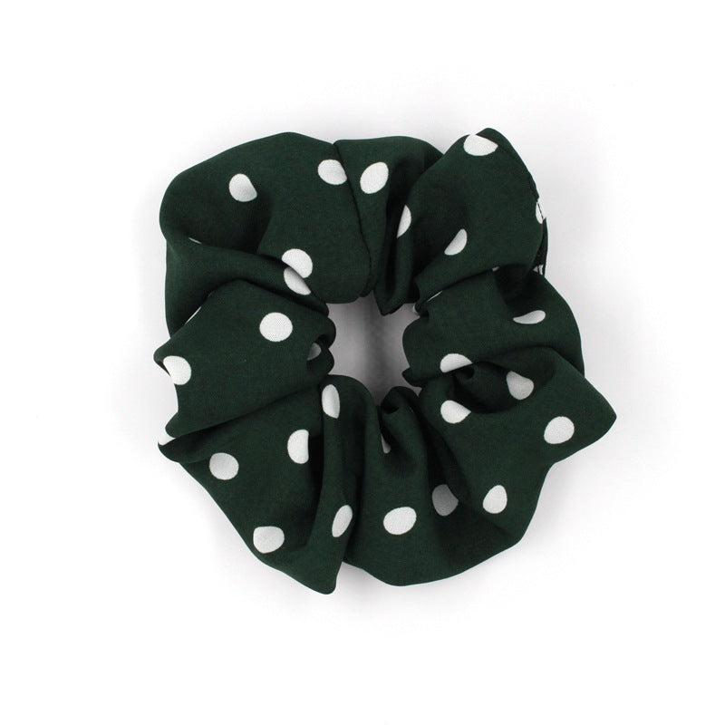 leopard-dot-printed-scrunchies-jlts0261