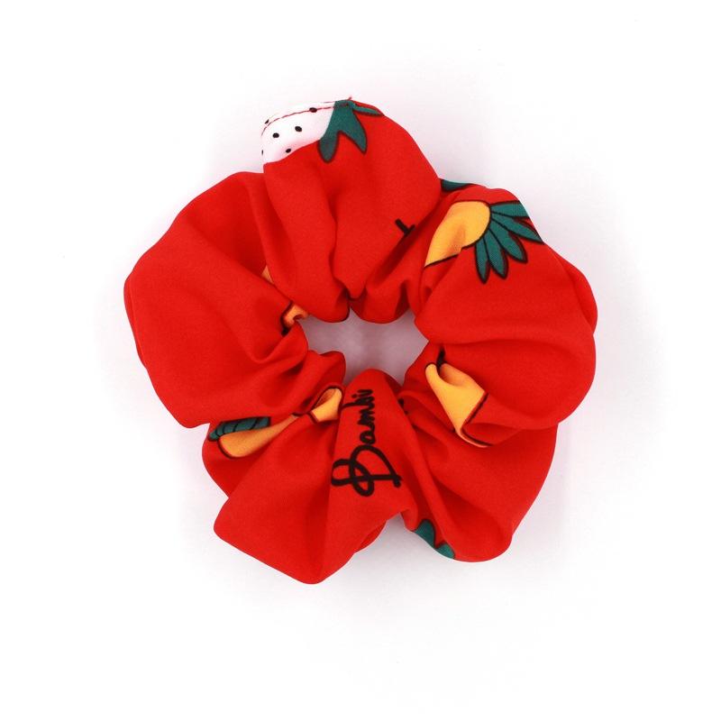 red-printed-scrunchies-jlts0269