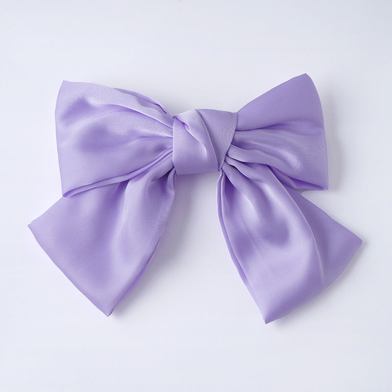 mesh-thermocol-ball-scrunchies-jlts0273
