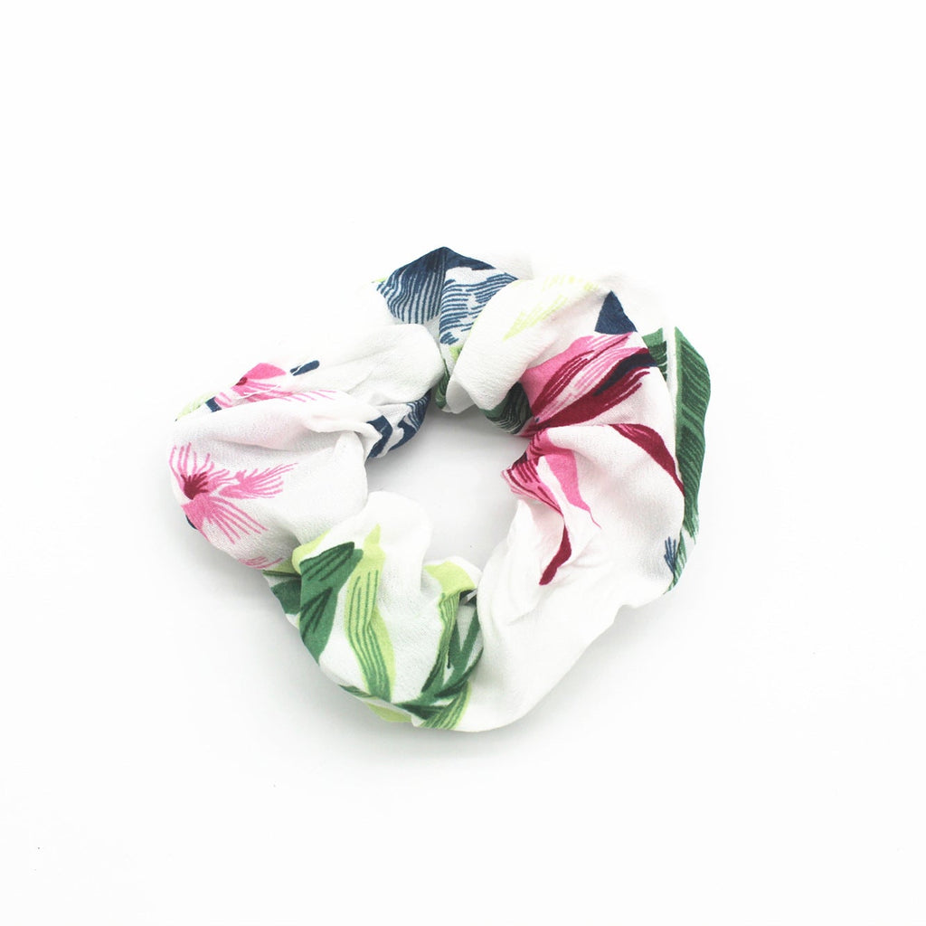 tropical-printed-srunchies-jlts0279