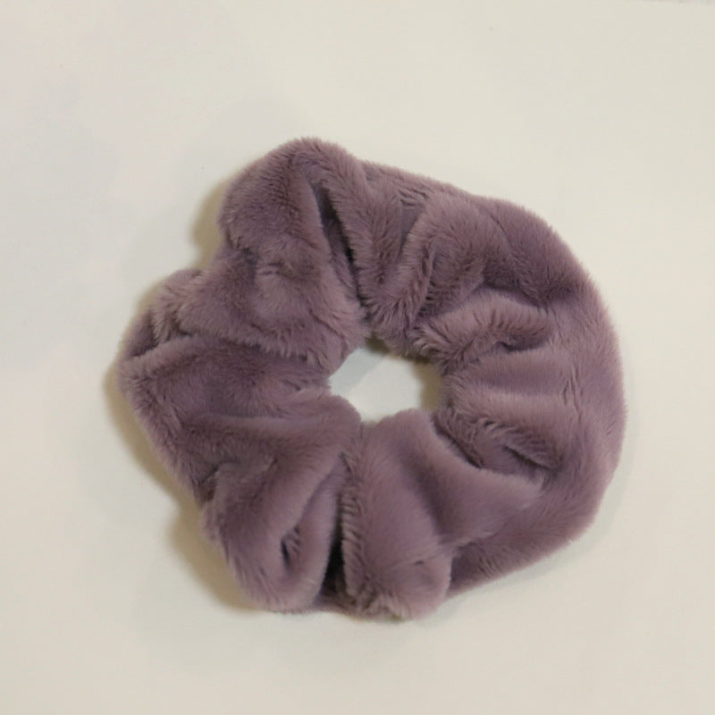 solid-plain-srunchies-jlts0290