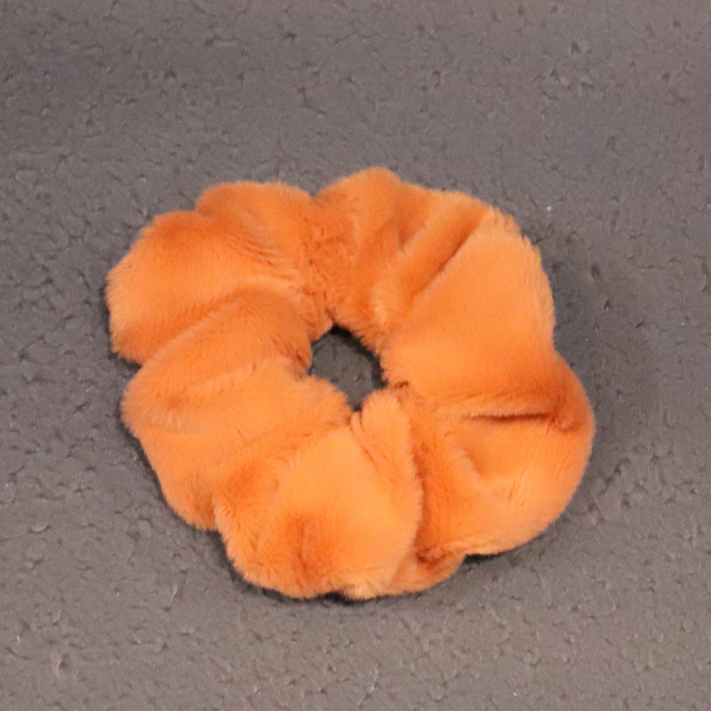 solid-plain-srunchies-jlts0291