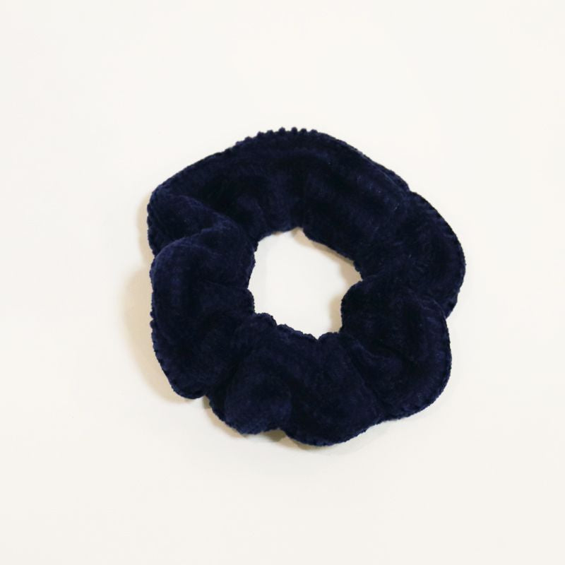 solid-plain-srunchies-jlts0292