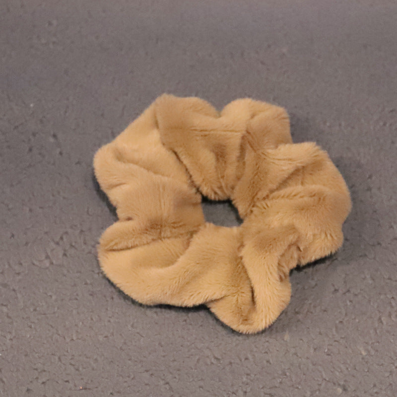 solid-plain-srunchies-jlts0296