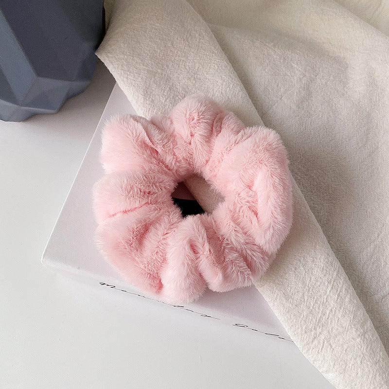 fluffy-srunchies-jlts0307