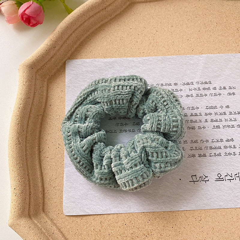 solid-plain-srunchies-jlts0308
