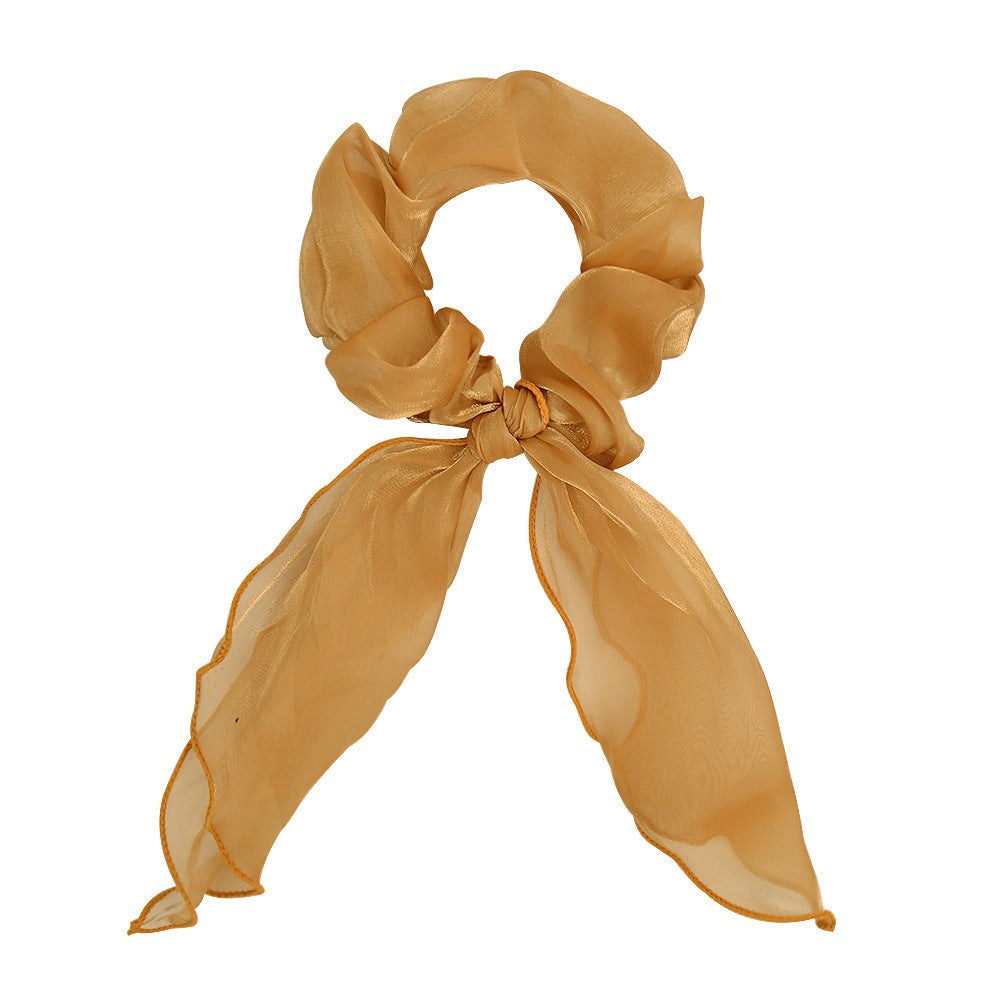 solid-scarf-tie-hair-scrunchies-with-scarf-polytail-band-jlts0311
