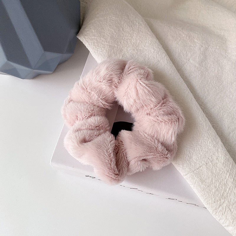 solid-plain-srunchies-jlts0317