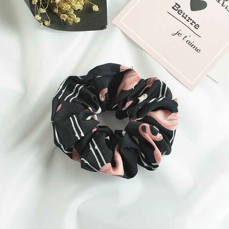duck-printed-srunchies-jlts0332