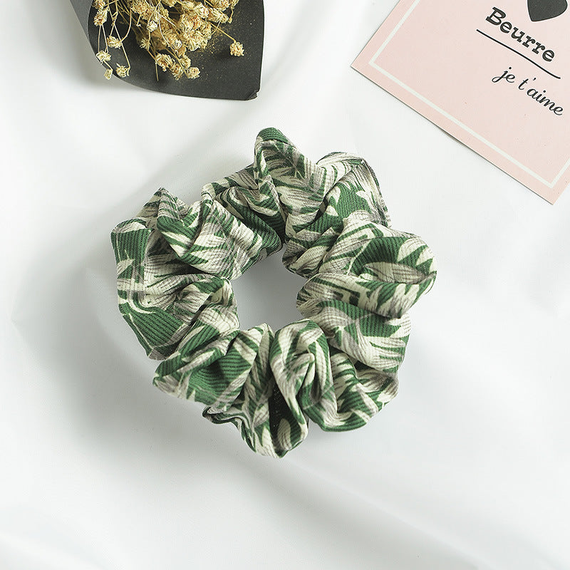 leaf-printed-srunchies-jlts0343