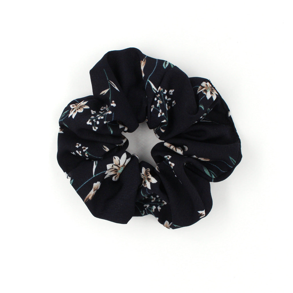 flora-printed-srunchies-jlts0355